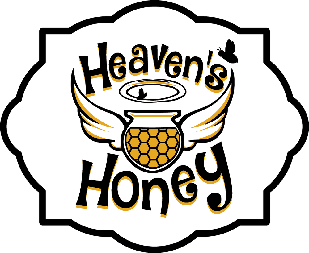 Heaven&#39;s Honey Inc.