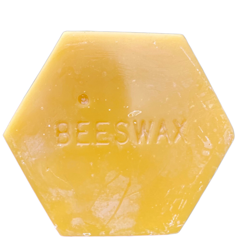 Local 100% Pure Bees Wax