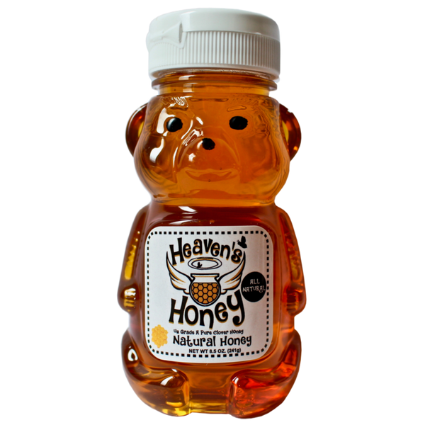honeyページ Local_Chicago_Honey_-