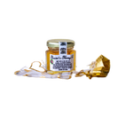 Mini Honey Jar Sampler Pack