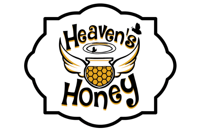 Heaven&#39;s Honey Inc.